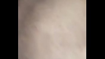 Facetime all tongue between the ass cheeks