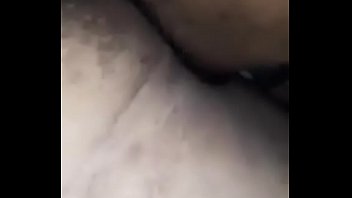 Facetime all tongue between the ass cheeks