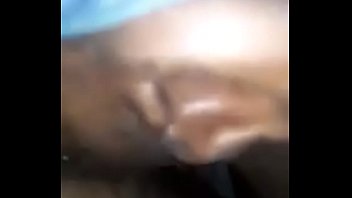 Facetime all tongue between the ass cheeks