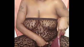 Npleasures cannot stop squirting Npleasures cannot stop squirting