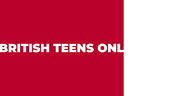 Watch this posh british teen get her pussy eaten