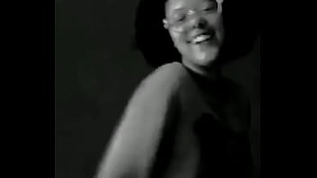 Thaynah Uaithay thumbnail