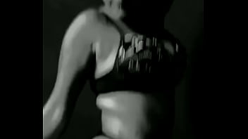 Thaynah Uaithay thumbnail