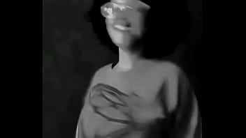 Thaynah Uaithay thumbnail