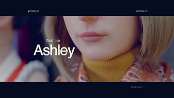 Super hot group sex with final fantasy characters Super hot group sex with final fantasy characters