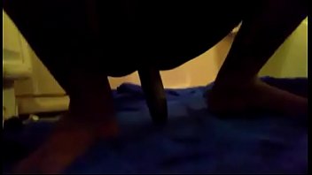 Received 10211914236965023