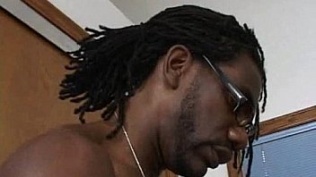 Asian street meat 213