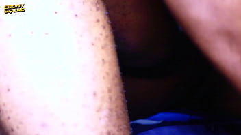 Hot bang on her first meeting