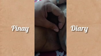 Asian pinay sex new video