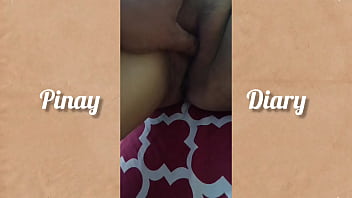 Asian pinay sex new video