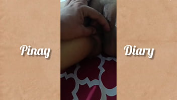 Asian pinay sex new video