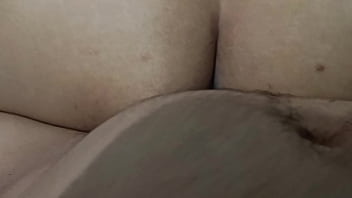 Asian pinay sex new video