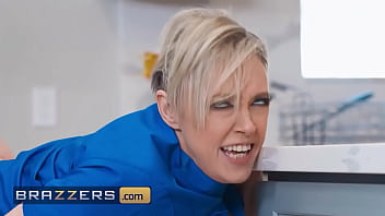 Gift copy and watch full dee williams video