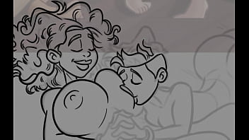 Dds broadcast by bmg on picarto from march twenty second 2022 b