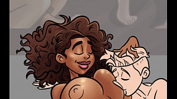 Dds broadcast by bmg on picarto from march twenty second 2022 b