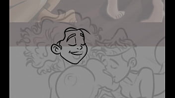 Dds broadcast by bmg on picarto from march twenty second 2022 b