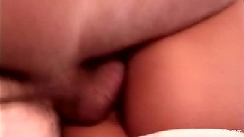 Relaxing with a deep sex