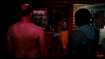 Crystal Lowe Hot Tub Time Machine 2010 thumbnail