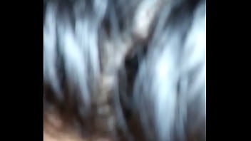 Shoving My Cock In My Wife's Ass thumbnail