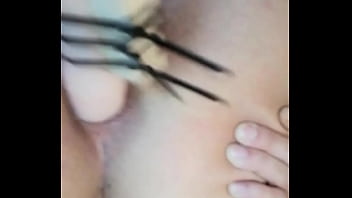 Young Boy Fuck Ass Dildo thumbnail