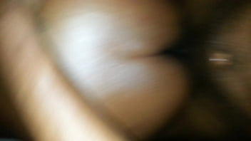 20140221 155835 thumbnail