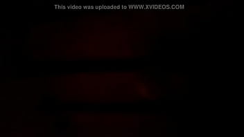 36e9616017496ca98d172f59f4e59b60 1