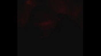 Vid 20160109 025628 edit 0 Vid 20160109 025628 edit 0