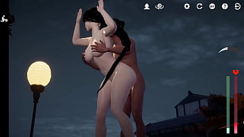 Milf aunttong big tits bath sex Milf aunttong big tits bath sex