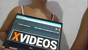 Vídeo de verificação