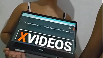 Vídeo de verificação