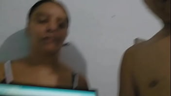 Vídeo de verificação