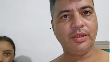 Vídeo de verificação