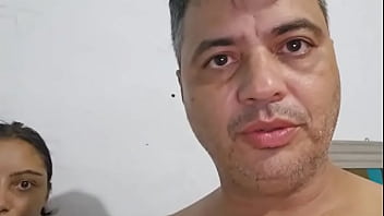 Vídeo de verificação