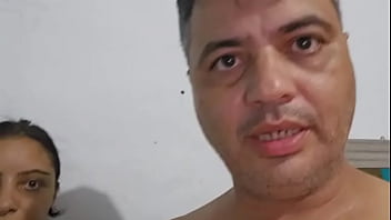 Vídeo de verificação