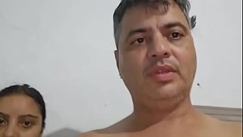 Vídeo de verificação