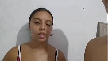 Vídeo de verificação