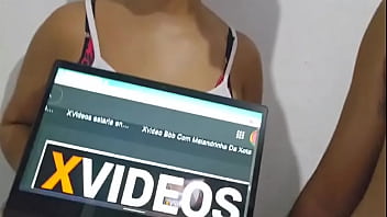 Vídeo de verificação