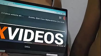 Vídeo de verificação