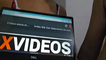 Vídeo de verificação