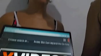 Vídeo de verificação