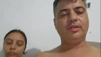 Vídeo de verificação