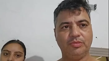 Vídeo de verificação