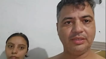 Vídeo de verificação