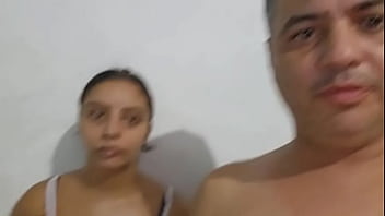 Vídeo de verificação