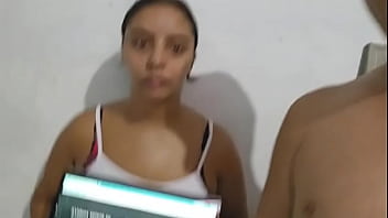 Vídeo de verificação