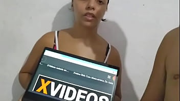 Vídeo de verificação