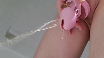 I can't believe i've just been sitting on this video i totally forgot about it