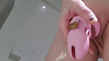 I can't believe i've just been sitting on this video i totally forgot about it