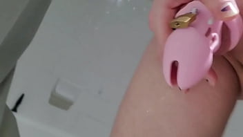 I can't believe i've just been sitting on this video i totally forgot about it