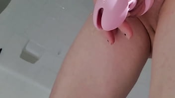 I can't believe i've just been sitting on this video i totally forgot about it